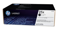 Consommable imprimante HP Grosbill