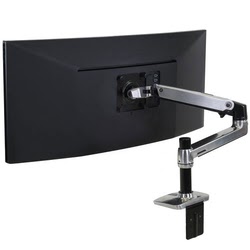 Accessoire écran Ergotron Grosbill
