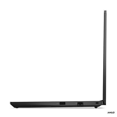 THINKPAD E14 GEN 5 AMD R- 7 - Achat / Vente sur grosbill.com - 4