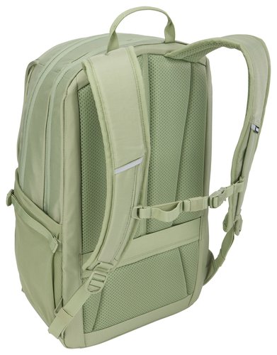 Thule EnRoute Backpack 23L - Quiet Green - Achat / Vente sur grosbill.com - 1