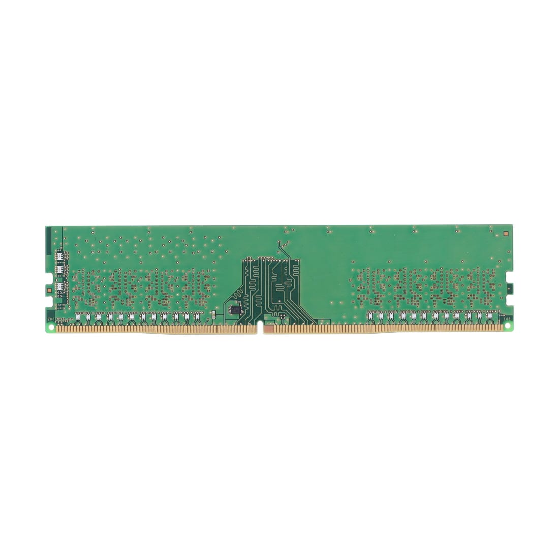 Kingston SO-DIMM 8Go DDR4 2666 MSI26D4S9S8ME-8 - Mémoire PC portable - 1
