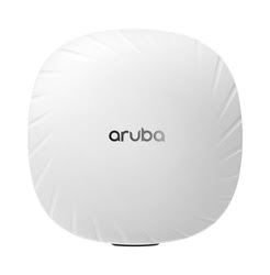 Point d'accès et Répéteur WiFi HP Grosbill