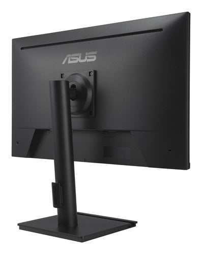 VA279QGSE - Achat / Vente sur grosbill.com - 8