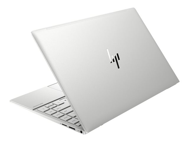 HP 2J6L5EA#ABF - PC portable HP - grosbill.com - 4