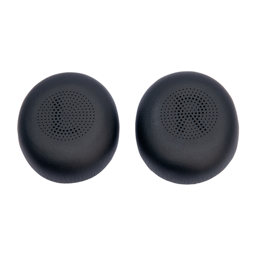 Micro-casque Jabra Grosbill