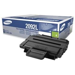 Consommable imprimante Samsung Grosbill