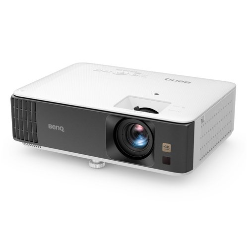 BenQ TK700 4K/HDR + Clé Google TV 4K/Wifi - Vidéoprojecteur BenQ - 2