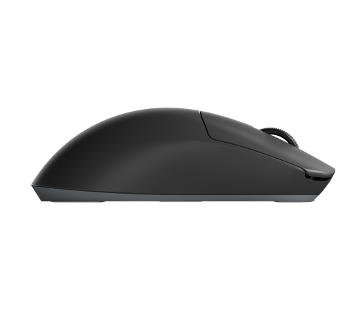Dark Project Novus - Souris PC Dark Project - grosbill.com - 3
