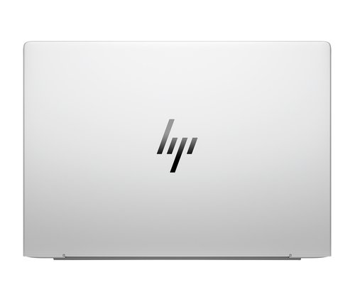 ELITEBOOK X FLIP ULTRA7-258V 14 - Achat / Vente sur grosbill.com - 13