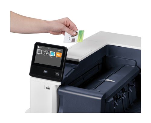 C7000 A3 35/35 PPM PRINTER - Achat / Vente sur grosbill.com - 14