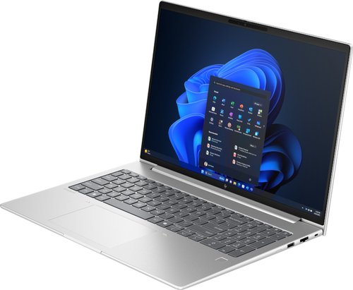HP EB6G1i16 U5 225U 16 24GB/512 PC FRSgl - Achat / Vente sur grosbill.com - 13