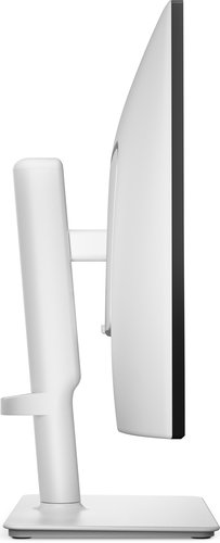 DELL 24IN S2 DELL 24IN S2425HS - Achat / Vente sur grosbill.com - 2