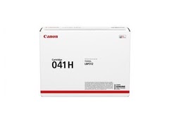Consommable imprimante Canon Grosbill