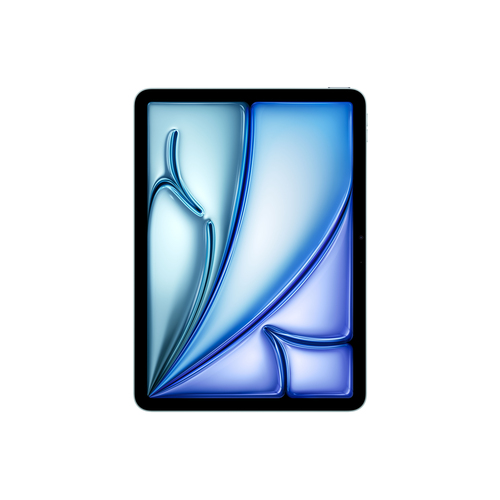 Tablette tactile Apple Grosbill