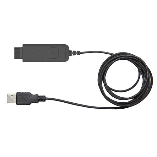 Switch V7 Grosbill