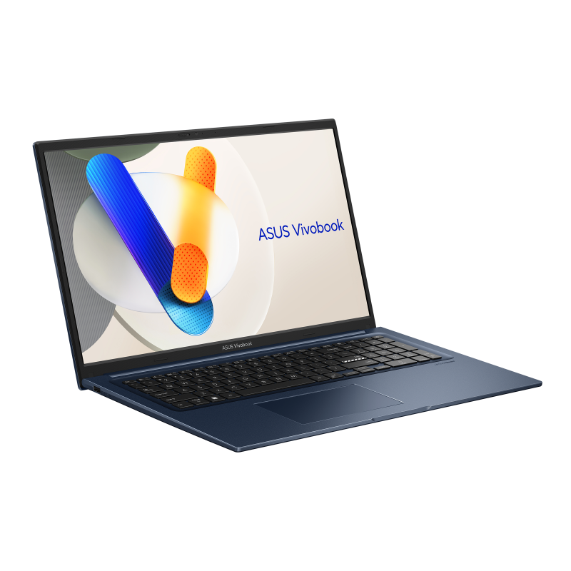 Asus 90NB13X2-M00D10 - PC portable Asus - grosbill.com - 5