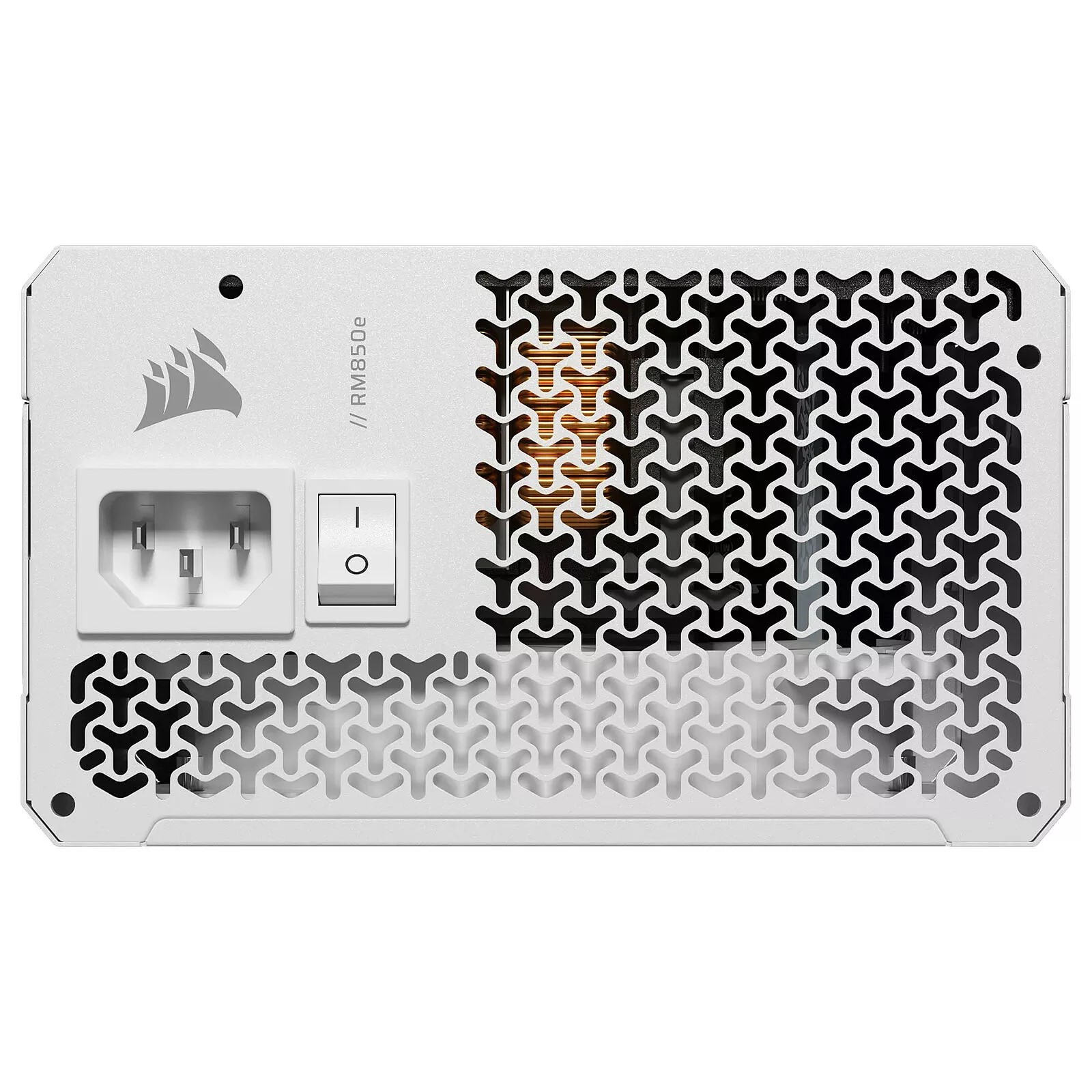 Corsair Cybenetic Gold (850W) - Alimentation Corsair - grosbill.com - 3