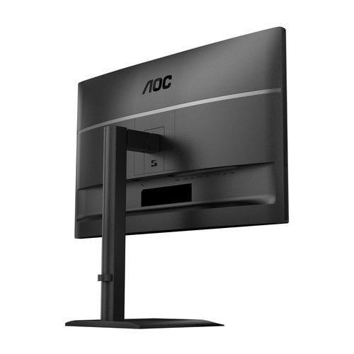 27IN IPS QHD 350CD/ - Achat / Vente sur grosbill.com - 13