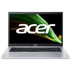 PC portable Acer Grosbill