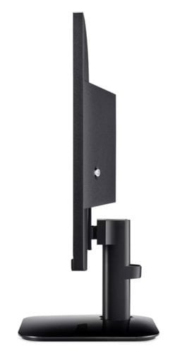 Monitor Standard KA222QE0bi - 21.5'' 55 - Achat / Vente sur grosbill.com - 4