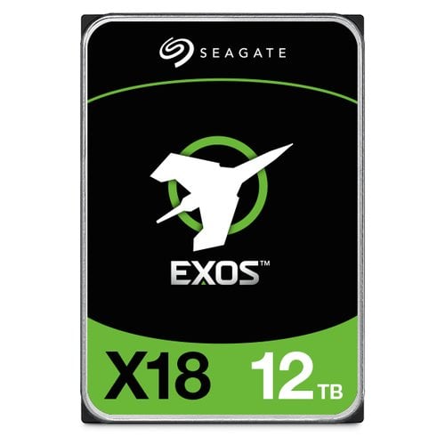 Disque dur externe Seagate Grosbill