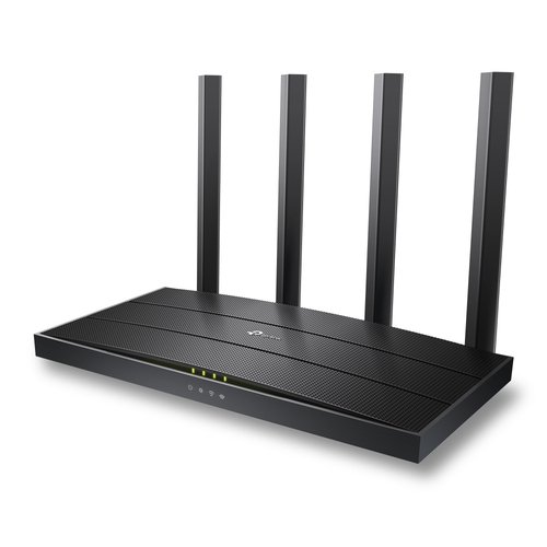 OMADA AC1350 WI-FI GIGABIT VPN - Achat / Vente sur grosbill.com - 1