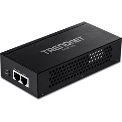 Switch TrendNet Grosbill