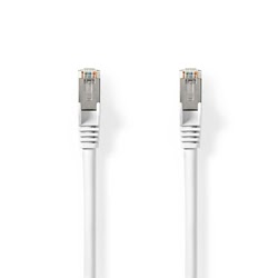 Connectique réseau Nedis Grosbill
