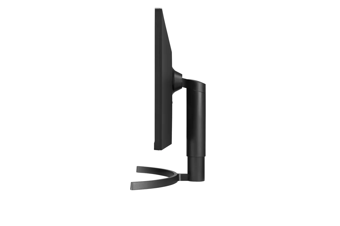 LG 34 pouces  34WN750P-B - Ecran PC LG - grosbill.com - 4