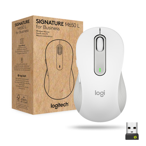 Logitech Souris PC MAGASIN EN LIGNE Grosbill