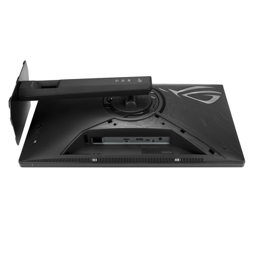 Asus 27 pouces  90LM0CS0-B01371 - Ecran PC Asus - grosbill.com - 6