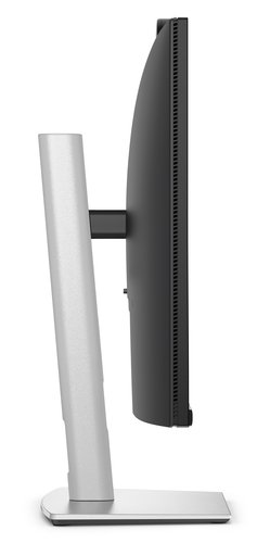 PRO P 27 USB-C HUB WEBCAM - Achat / Vente sur grosbill.com - 5