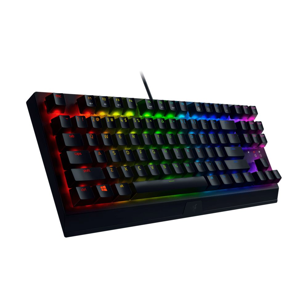 Razer Deathstalker V2 Pro - Clavier PC Razer - grosbill.com - 3