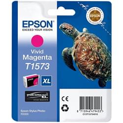 Consommable imprimante Epson Grosbill