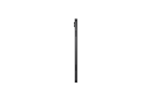 Samsung Galaxy Tab A9+ X210RZA Gris - Tablette tactile Samsung - 5
