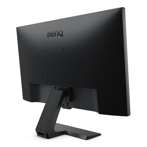 BenQ 24"  9H.LHXLB.QBE - Ecran PC BenQ - grosbill.com - 3