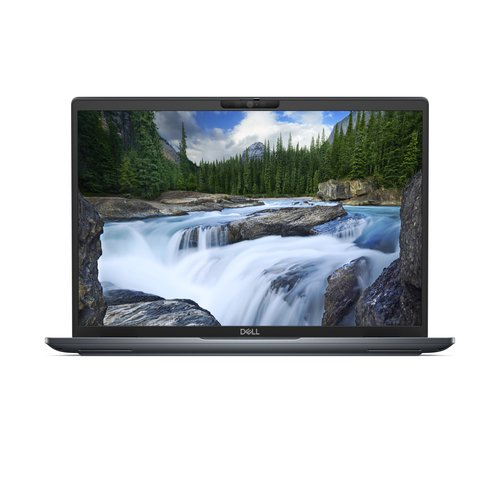 PC portable DELL Grosbill