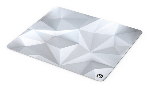 Tapis de souris ENDORFY  Grosbill