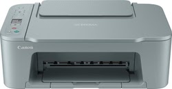 Imprimante multifonction Canon Grosbill
