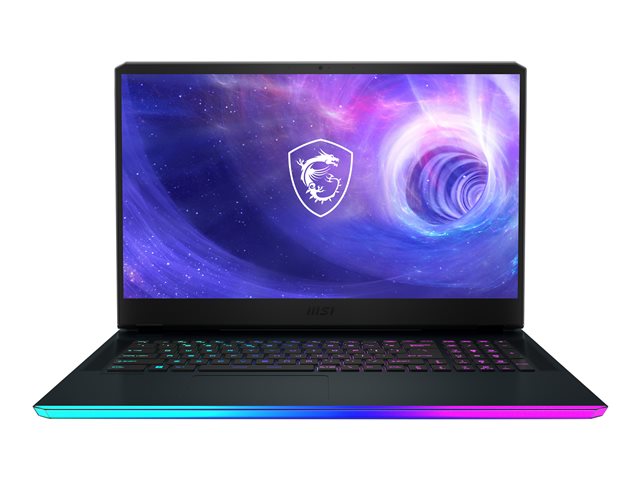 MSI 9S7-17K424-098 - PC portable MSI - grosbill.com - 3