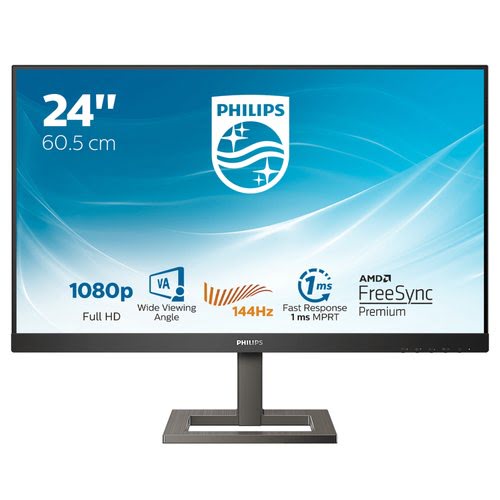Philips Ecran PC MAGASIN EN LIGNE Grosbill
