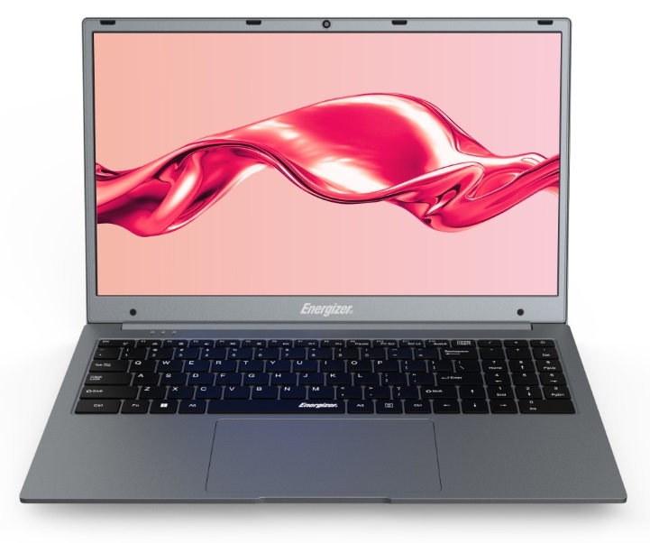 PC portable Energizer Grosbill