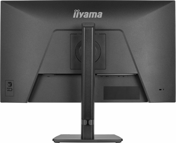 Iiyama 27 pouces  XB2796QSC-B1 - Ecran PC Iiyama - grosbill.com - 11