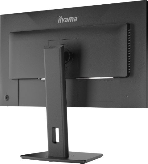 Iiyama 27 pouces  XB2797QSU-B1 - Ecran PC Iiyama - grosbill.com - 12