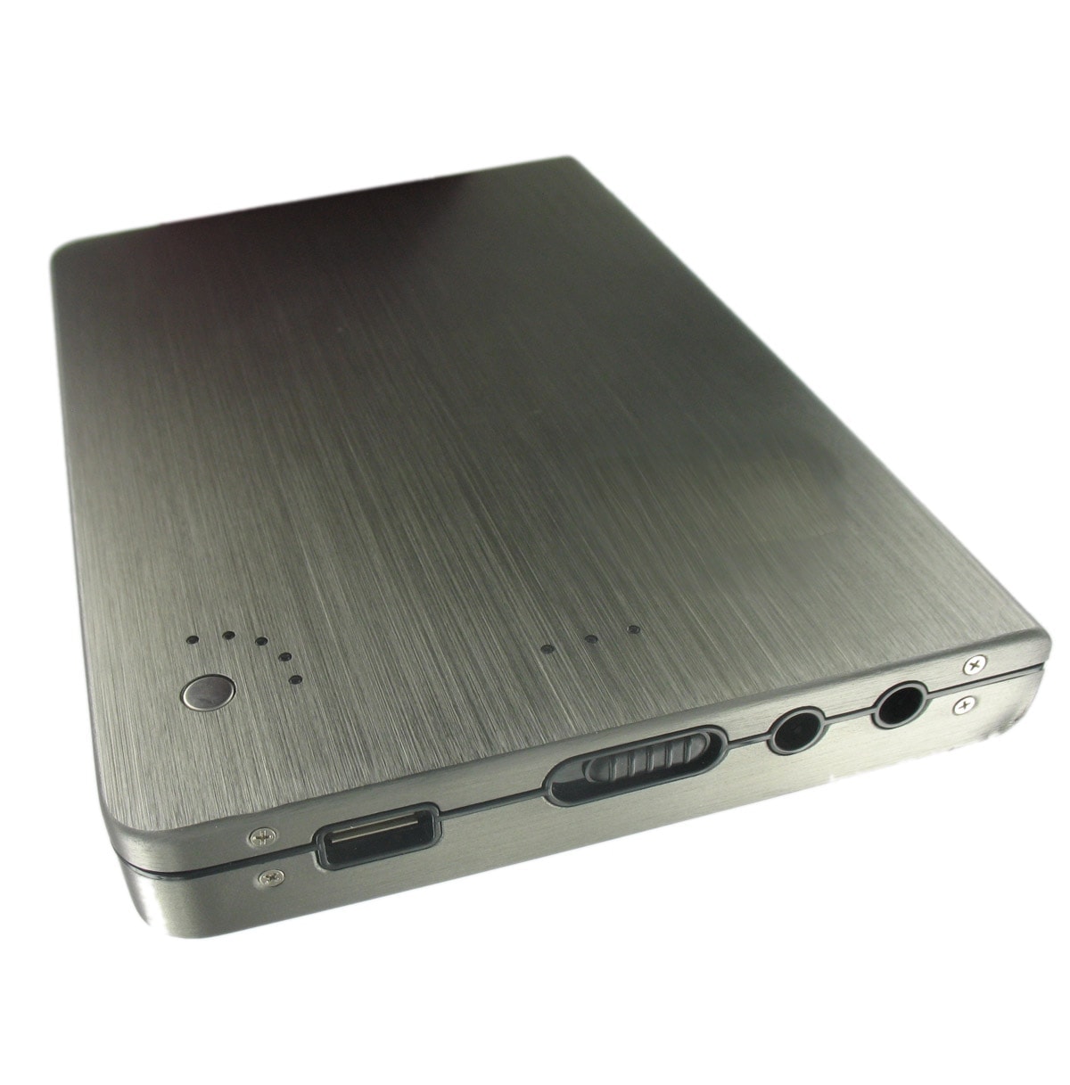 Batterie Externe 24 000mAh - DY-BE2063 - 0