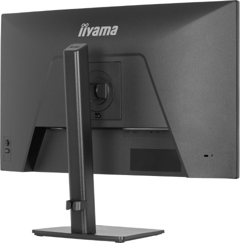 Iiyama 27 pouces  XB2796QSC-B1 - Ecran PC Iiyama - grosbill.com - 12