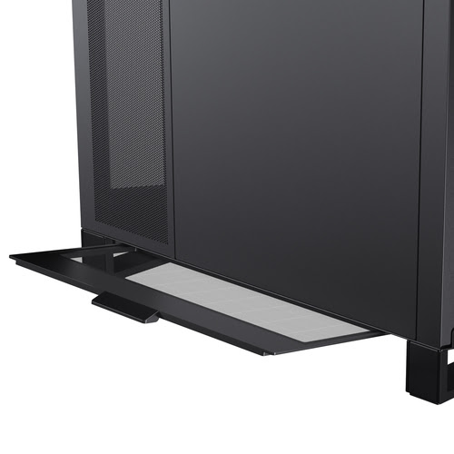 Phanteks NV7 TG Noir Noir - Boîtier PC Phanteks - grosbill.com - 12