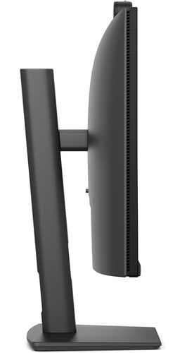 PRO P 24 USB-C HUB WEBCAM - Achat / Vente sur grosbill.com - 5