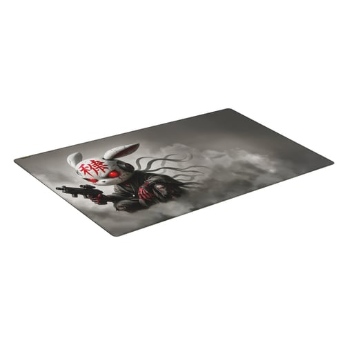 Hator Tonn EVO - 3XL - Gris - Tapis de souris Hator - grosbill.com - 4