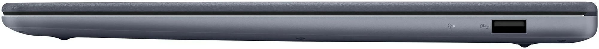 Asus Zenbook UX3480QA-ZENBOOK-ISSU11W - 14" OLED FHD+  X1-26-100 8Go 256Go W11 — miniature 5